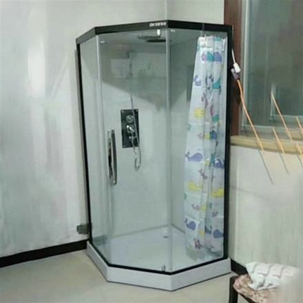 用户安装